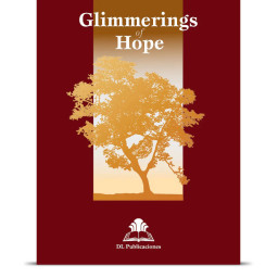 Glimmerings of Hope