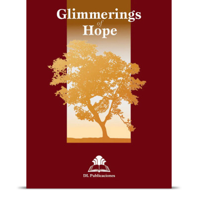 Glimmerings of Hope