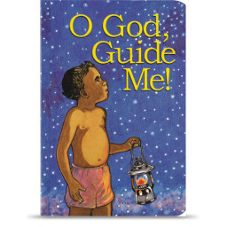O God, Guide Me