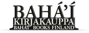Bahá'í Kirjakauppa 